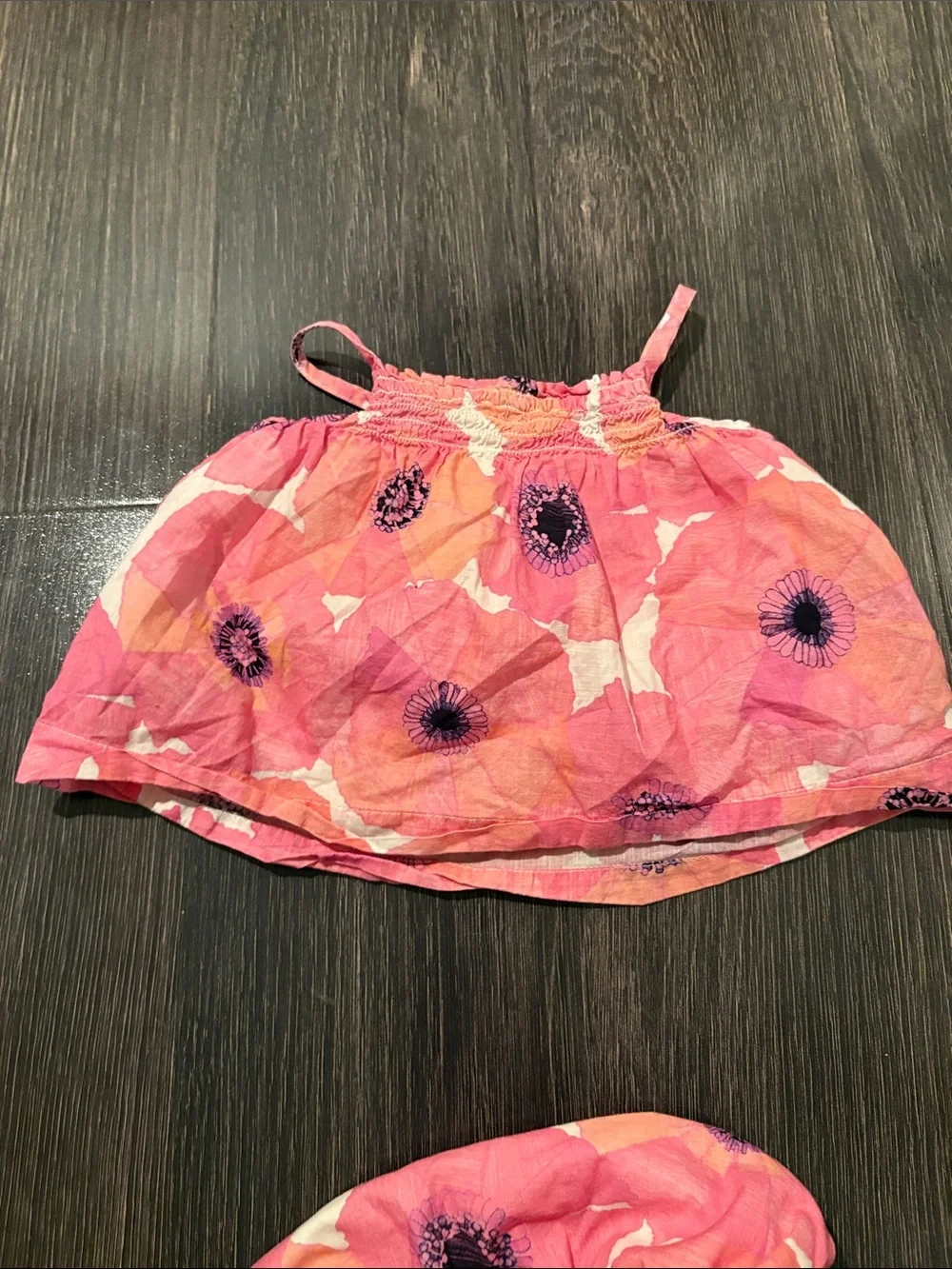 GAP adorable lightweight